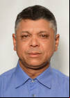 Foto José Maria do Terço 12999
