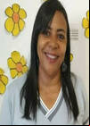 Foto Arlene Delfina 14