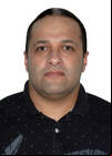 Foto Zé Carlos do Anjo 10555