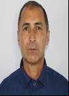 Foto Zé Carlos do Sertão 55612