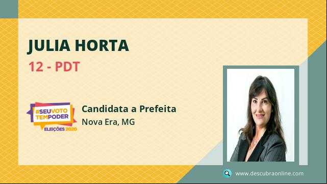 Foto Julia Horta 12