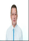 Foto Tãozinho do Garimpo 12