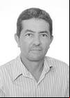 Foto Danga 12369