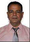 Foto Juares de Giane Contador 55456