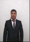 Foto Claudinho 55554