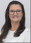 Foto Monica Hanke 25025