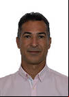 Foto Aedson Cândido 15555