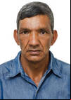 Foto Rivaldo 22555