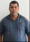 Foto Ulisses 10112