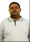Foto Adilson Vitor 17200