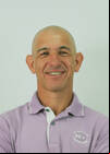Foto Silvio Fernandes 23