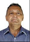 Foto Baiano da Silva 11112