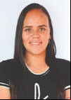Foto Fernanda Pioi 55313