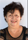 Foto Mariinha do Povo 10555