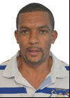 Foto Agnaldo Mecanico 77222