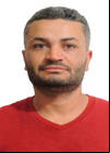 Foto Baco 12444