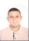 Foto Fabinho 45123
