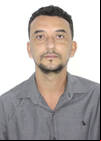 Foto Andre do Taxi 22111