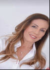 Foto Fatinha 13