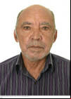 Foto Manoel 13033