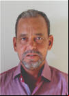 Foto Valter do Transporte 14000