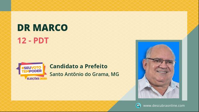Foto Dr Marco 12