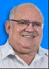 Foto Dr Marco 12