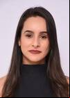 Foto Vanessa de Bicuíba 45555