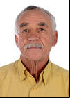 Foto Joao da Marcaçao 28033