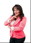 Foto Gaby Valeska 23456