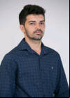 Foto Reinaldo 25610