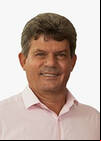 Foto Duílio de Castro 51