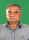 Foto Baquinho 20600