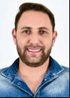 Foto Betinho Roberto Alves 15605
