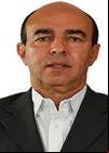 Foto Cesar Maciel 12345