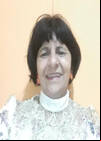Foto Cidinha 33001