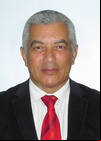 Foto Cinesio Rocha 13031