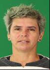 Foto Deinha da Pizza 12444