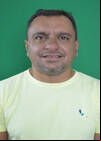 Foto Edinho 45999