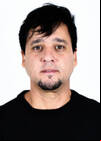 Foto Emmerson Bruno 22002