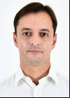 Foto Leonardo Lobato 15177
