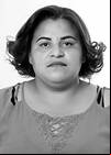 Foto Luciene Diniz 17770