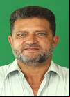 Foto Rocha do Salão 20601