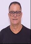 Foto Chico do Pereira 20777