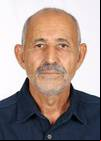 Foto Narfo 55222