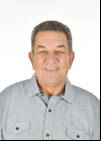Foto Vicente Pereira 25