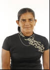 Foto Cleide Goiabinha 43888