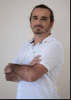 Foto Moises do Handebol 12011