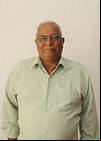 Foto Antônio Correia 12222