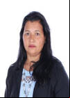 Foto Hilaria 22222